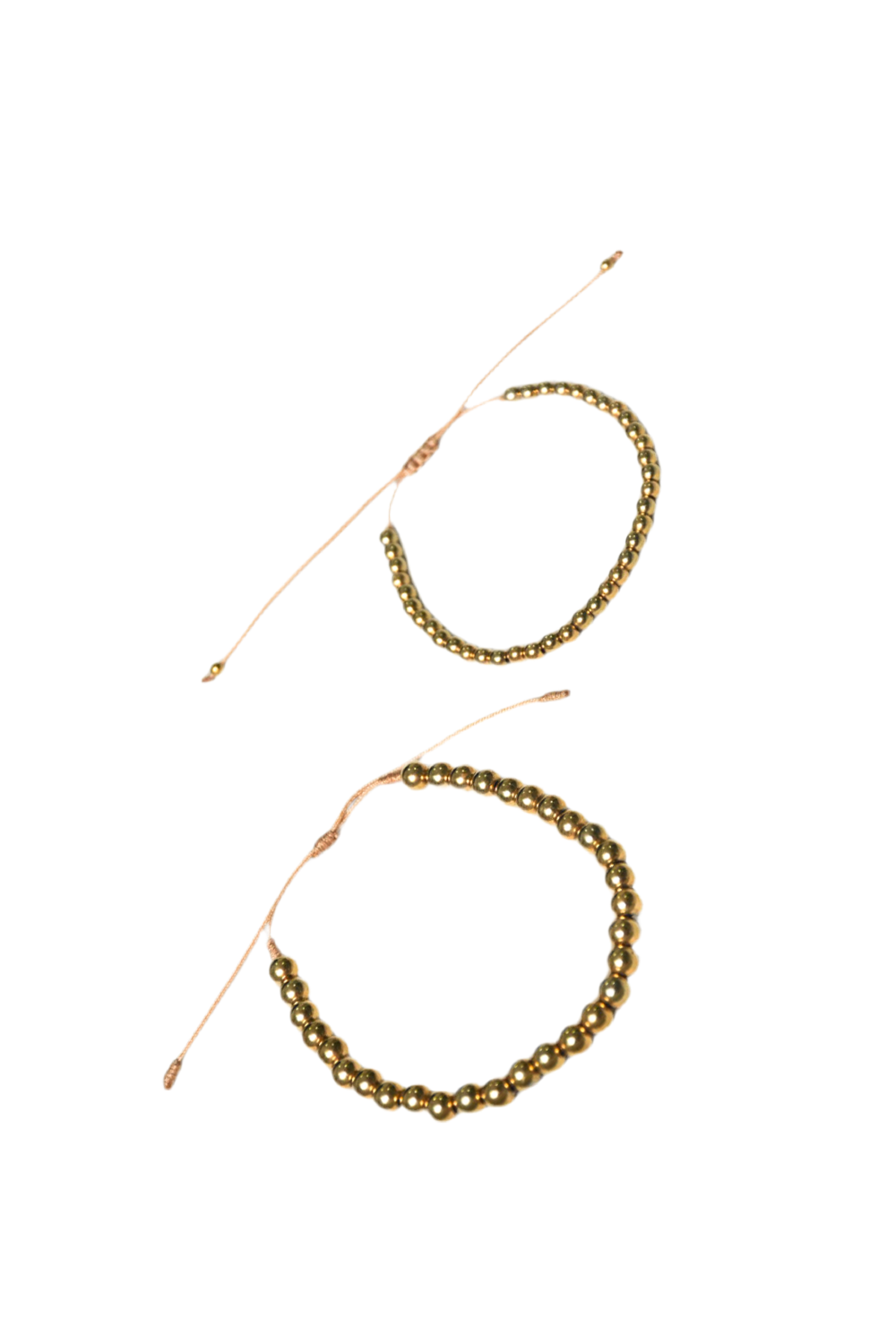 SET PULSARAS ROMA #3, #3, #5