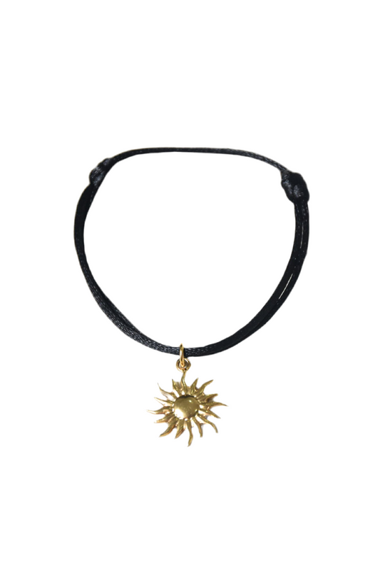 PULSERA SOL