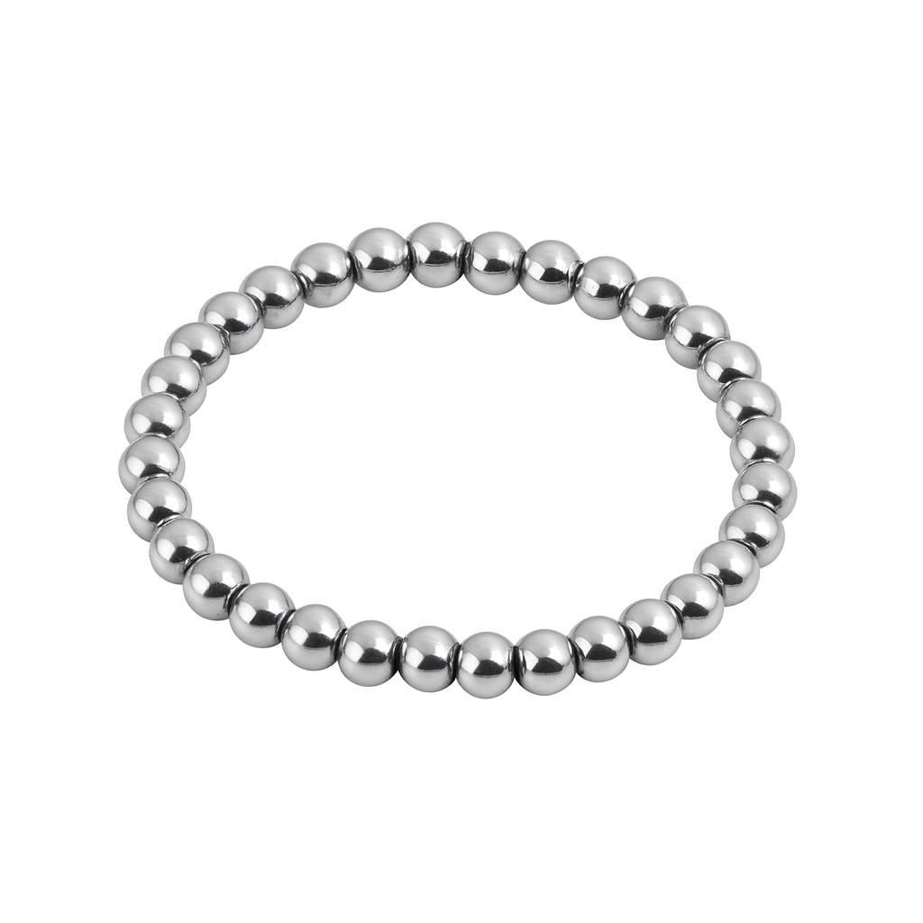 Pulsera Silver #8